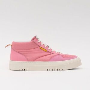Oncept Los Angeles Sneaker